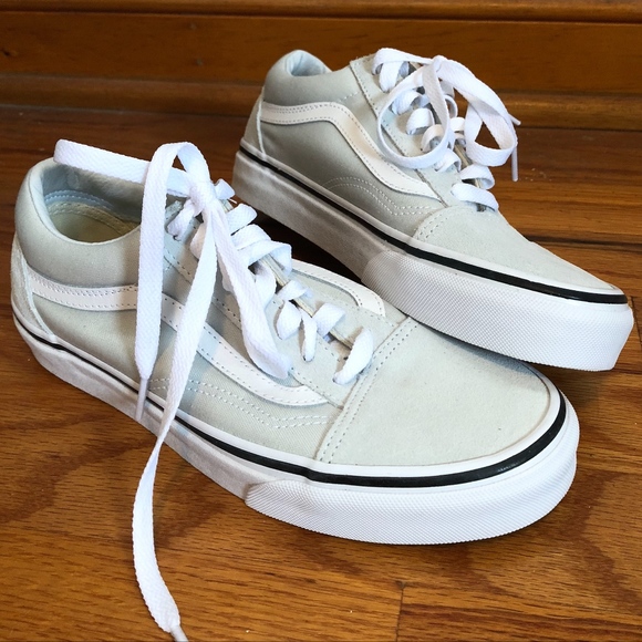 vans shoes new design 2018